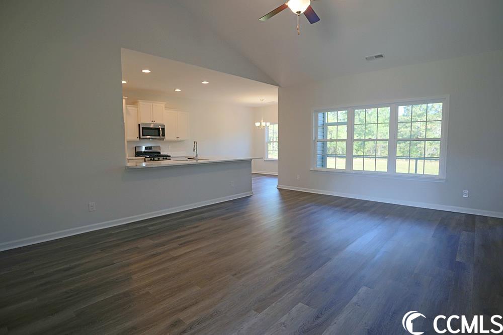 344 Lakota Loop Longs, SC 29568 - Photo 2 of 12 Gallery Image 2