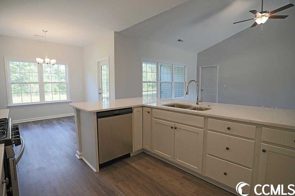 344 Lakota Loop Longs, SC 29568 - Photo 3 of 12 Gallery Image 3