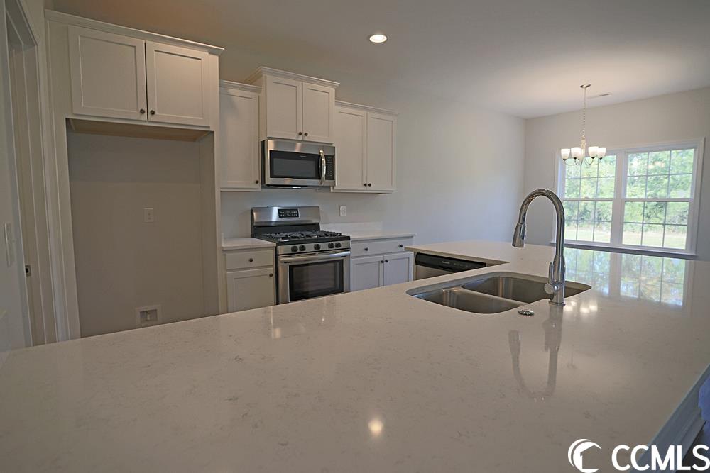 344 Lakota Loop Longs, SC 29568 - Photo 4 of 12 Gallery Image 4