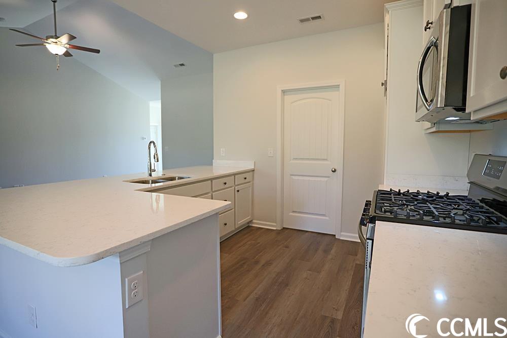 344 Lakota Loop Longs, SC 29568 - Photo 5 of 12 Gallery Image 5
