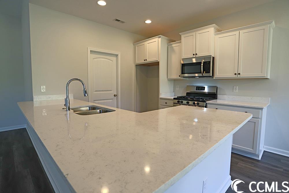 344 Lakota Loop Longs, SC 29568 - Photo 6 of 12 Gallery Image 6