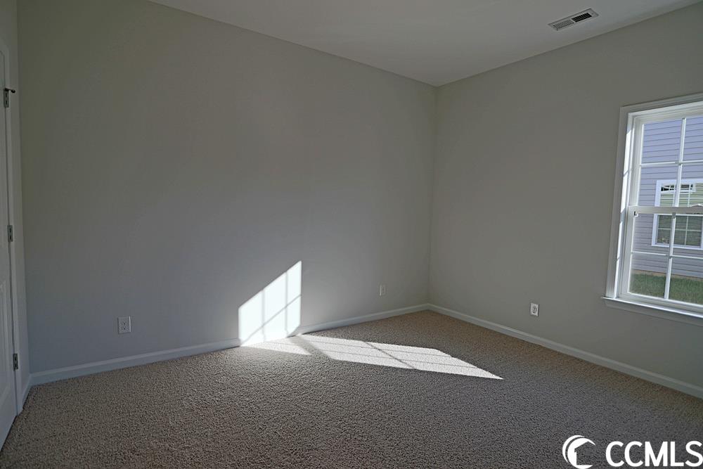 344 Lakota Loop Longs, SC 29568 - Photo 7 of 12 Gallery Image 7