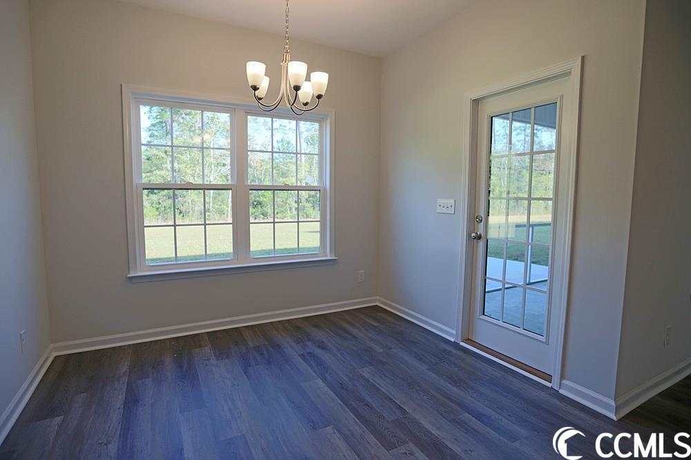 344 Lakota Loop Longs, SC 29568 - Photo 8 of 12 Gallery Image 8