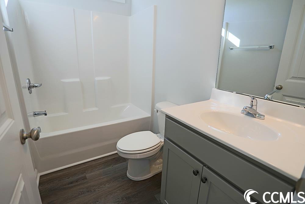 344 Lakota Loop Longs, SC 29568 - Photo 10 of 12 Gallery Image 10