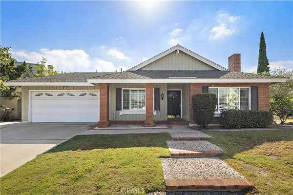 $1,500,000 | 9230 Whitney Way, Cypress, CA 90630