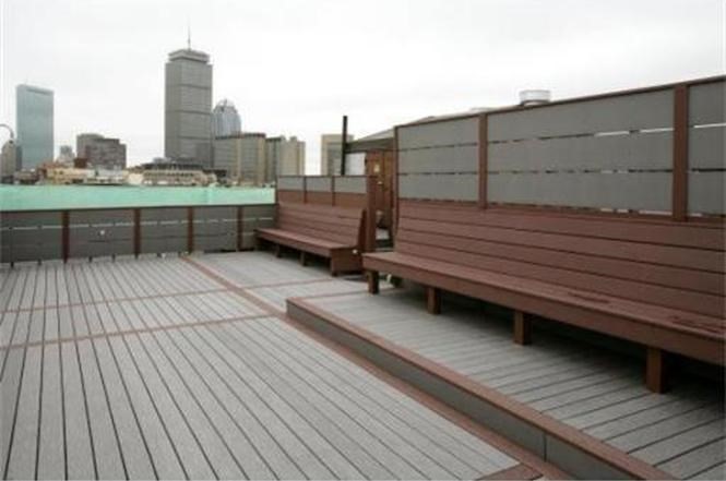 464 Commonwealth Avenue, Unit 76 Boston, MA 02215 - Photo 2 of 3