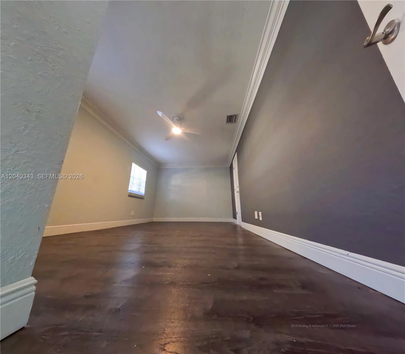 2218 Harding Street Hollywood, FL 33020 - Photo 26 of 105