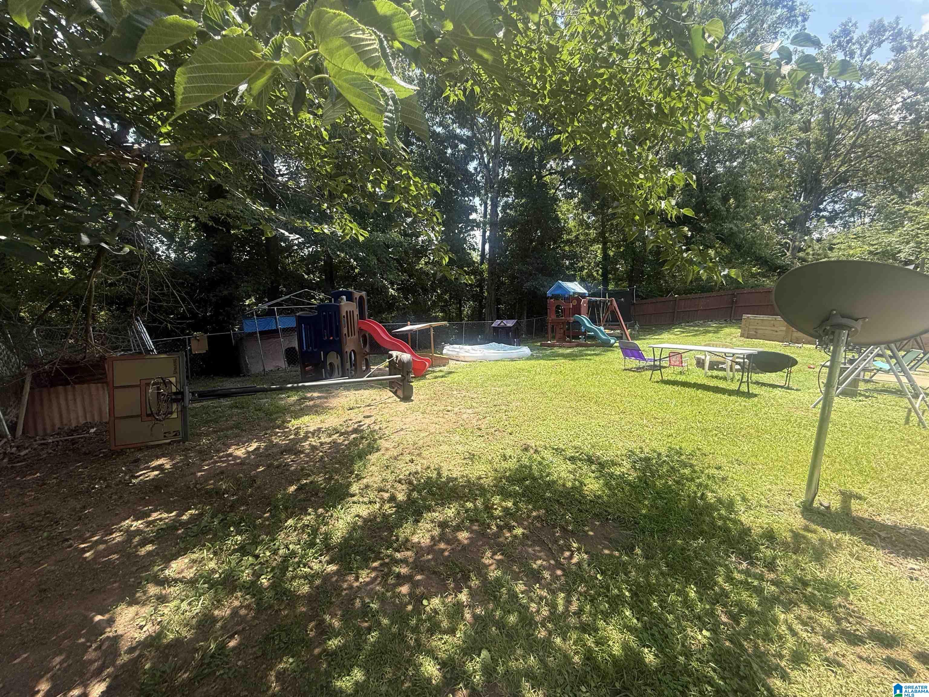 1216 Arklow Road Weaver, AL 36277 - Photo 6 of 6