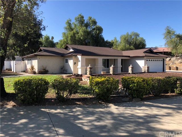 18345 Markham Street Riverside, CA 92508 - Photo 1 of 1