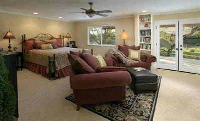 2667 Quail Valley Road Solvang, CA 93463 - Photo 2 of 5 Additional Photo