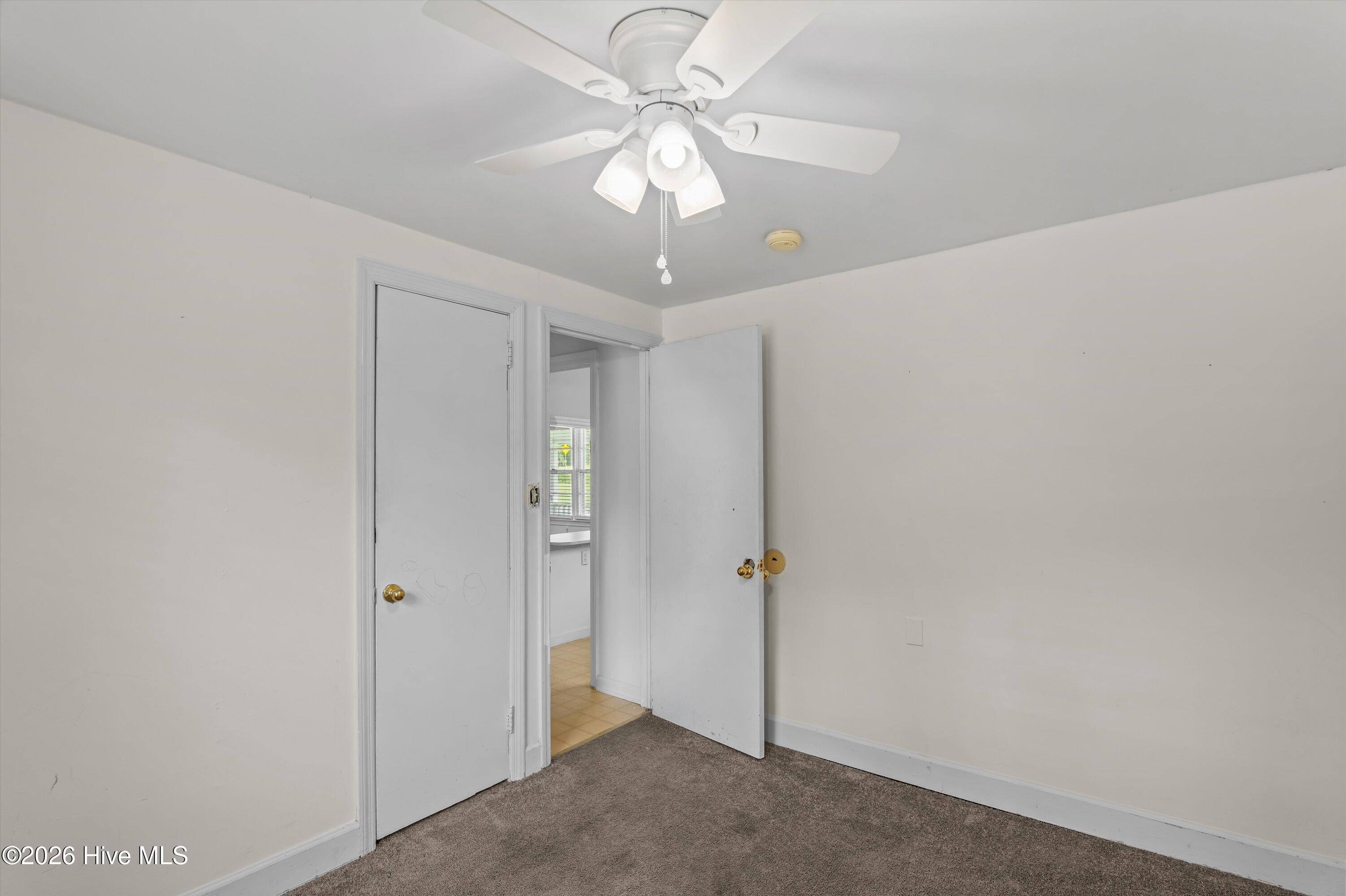 6374 Columbia Road Appling, GA 30802 - Photo 25 of 41