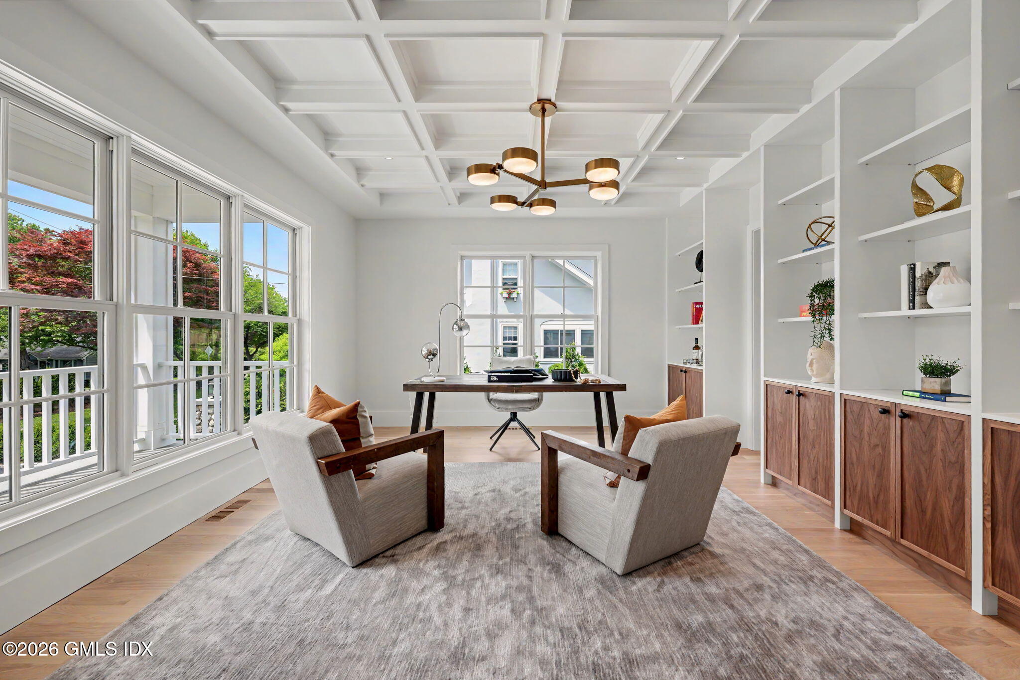 85 Indian Field Road Greenwich, CT 06830 - Photo 5 of 35 15-web-or-mls-85-indian-field-rd