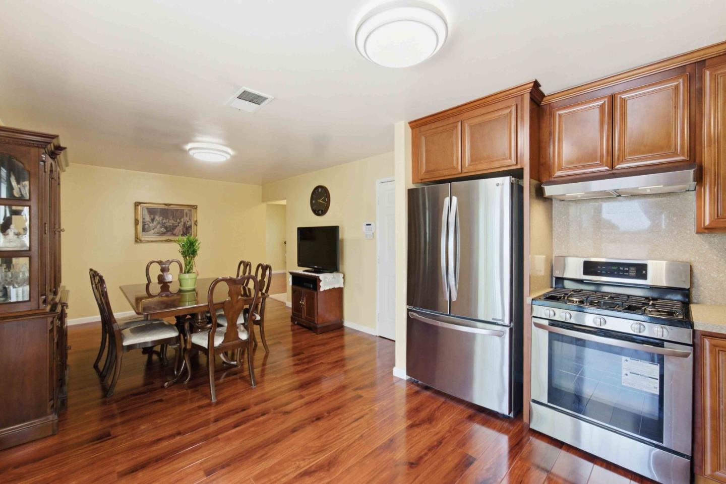 10 Overlook Lane El Sobrante, CA 94803 - Photo 14 of 31