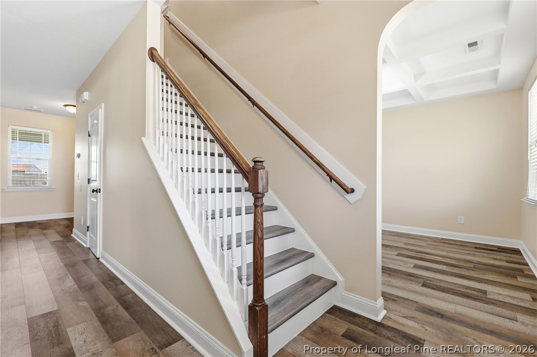 2000 Roswell Road Fayetteville, NC 28314 - Photo 10 of 50