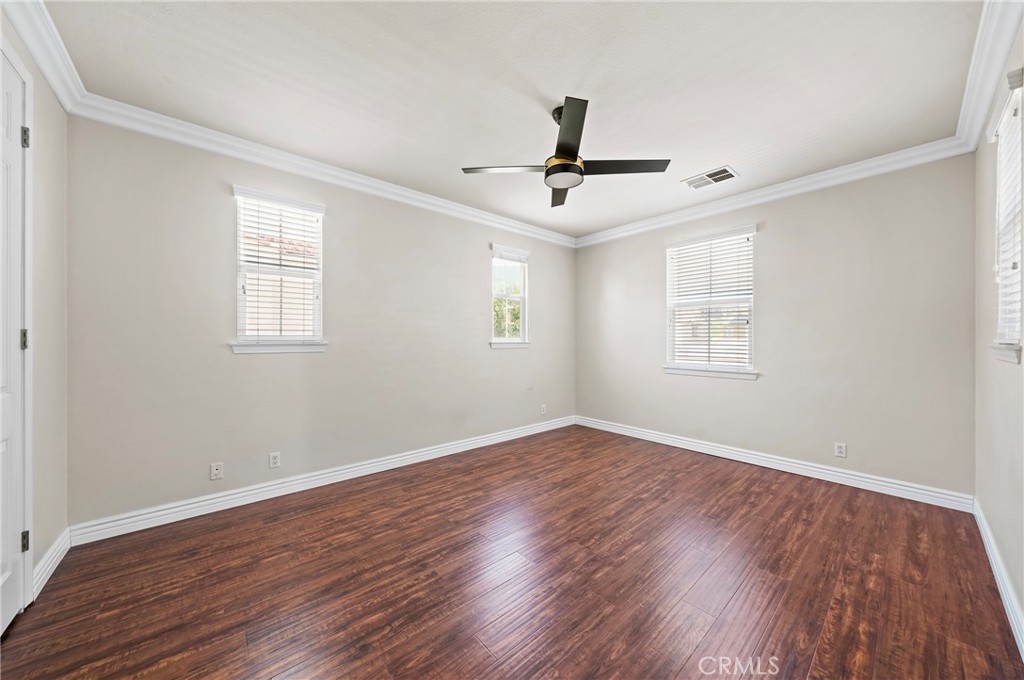5030 Juneau Court Rancho Cucamonga, CA 91739 - Photo 41 of 60