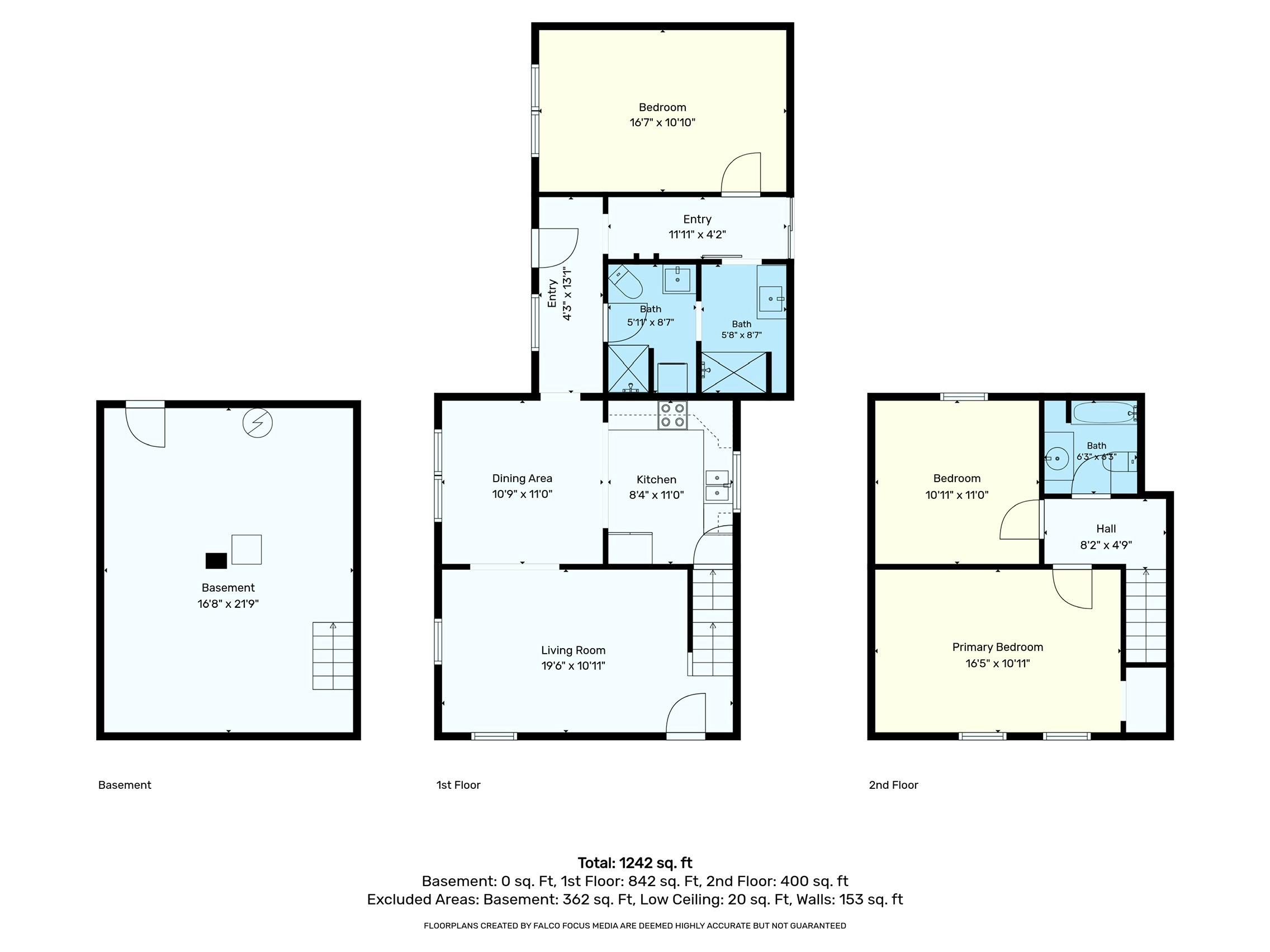 10 Highland Ridge Drive Hampden, ME 04444 - Photo 2 of 73