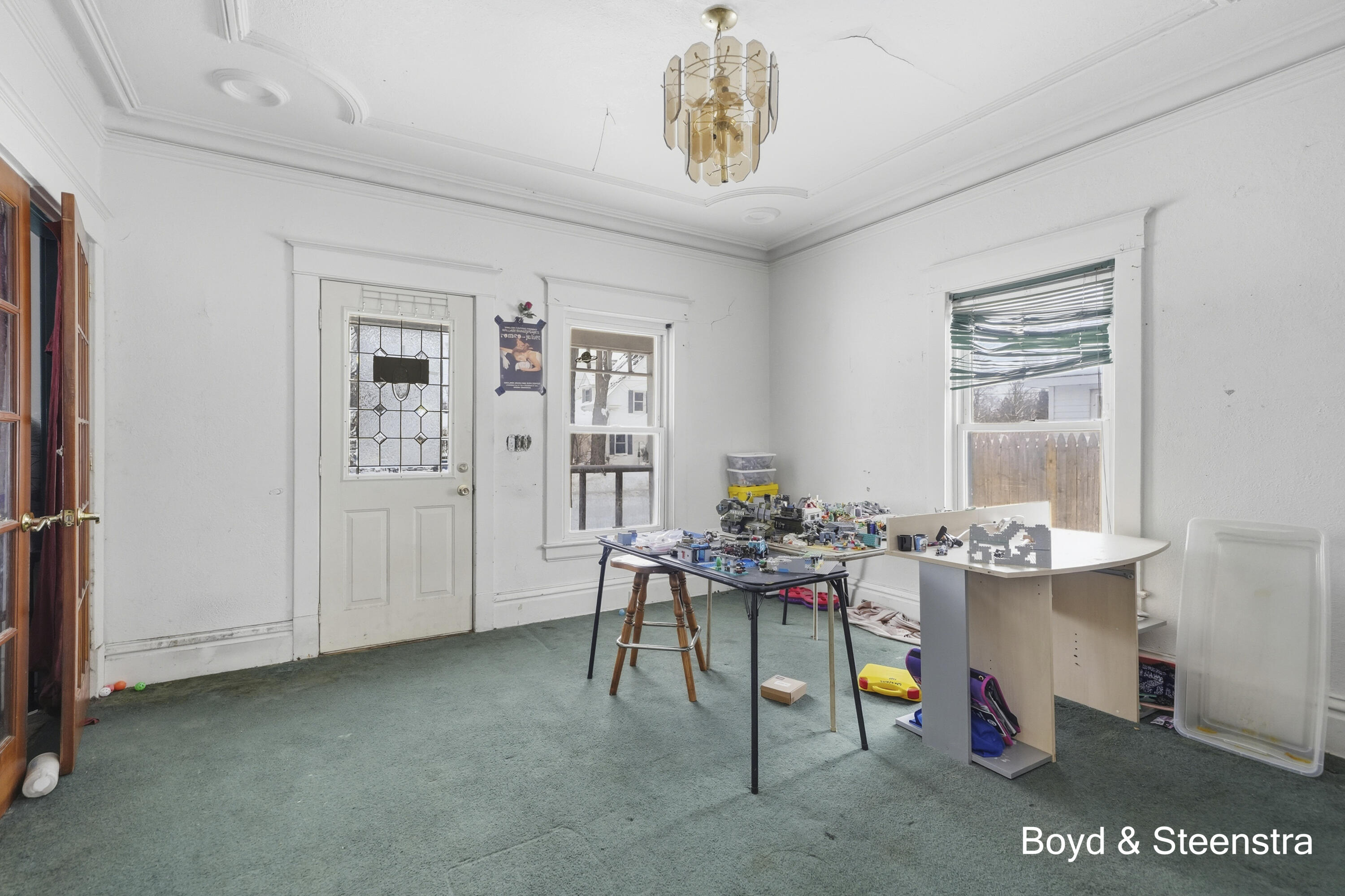 409 West Maple Street Wayland, MI 49348 - Photo 14 of 25 _CR_5618