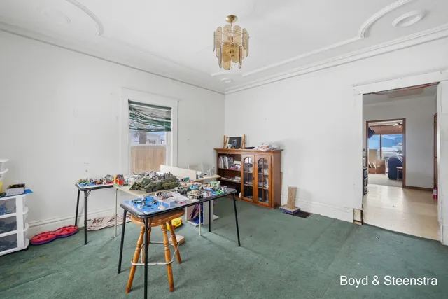 $190,000 | 409 West Maple Street, Wayland, MI 49348