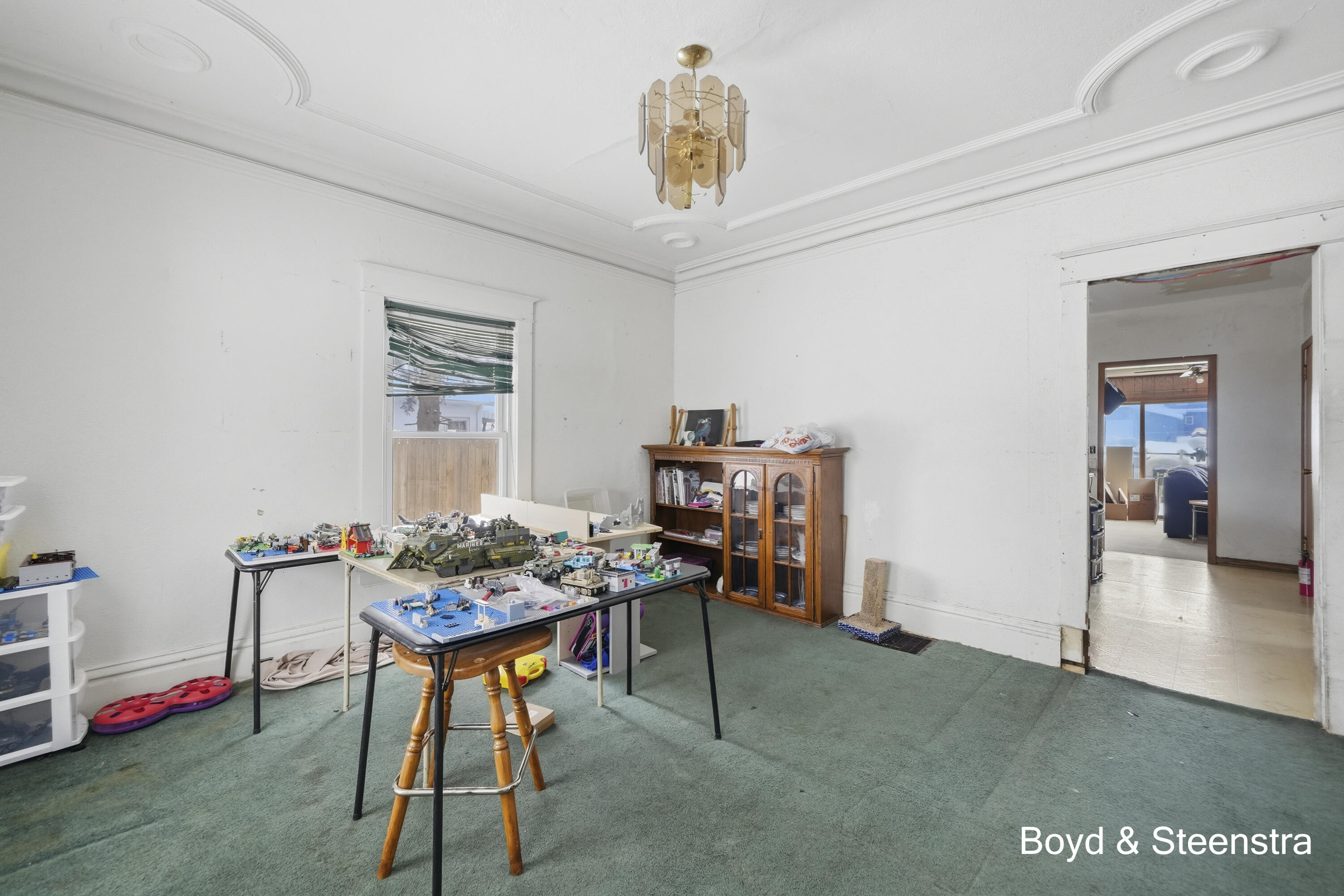 409 West Maple Street Wayland, MI 49348 - Photo 15 of 25 _CR_5623