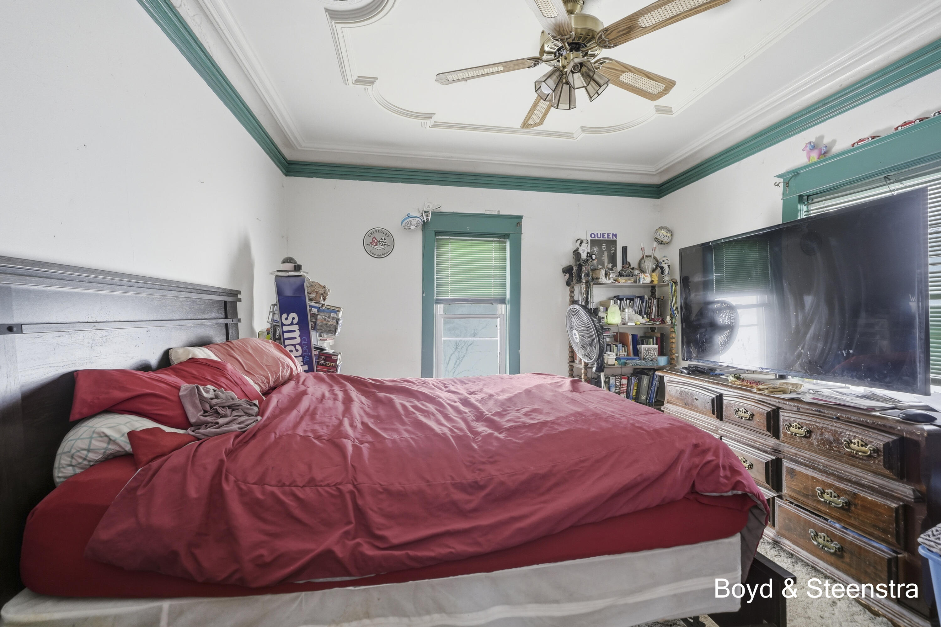 409 West Maple Street Wayland, MI 49348 - Photo 16 of 25 _CR_5628