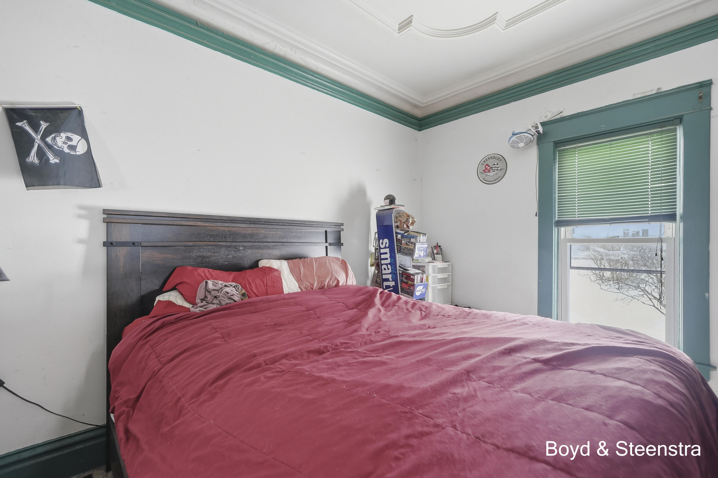 409 West Maple Street Wayland, MI 49348 - Photo 17 of 25 _CR_5633