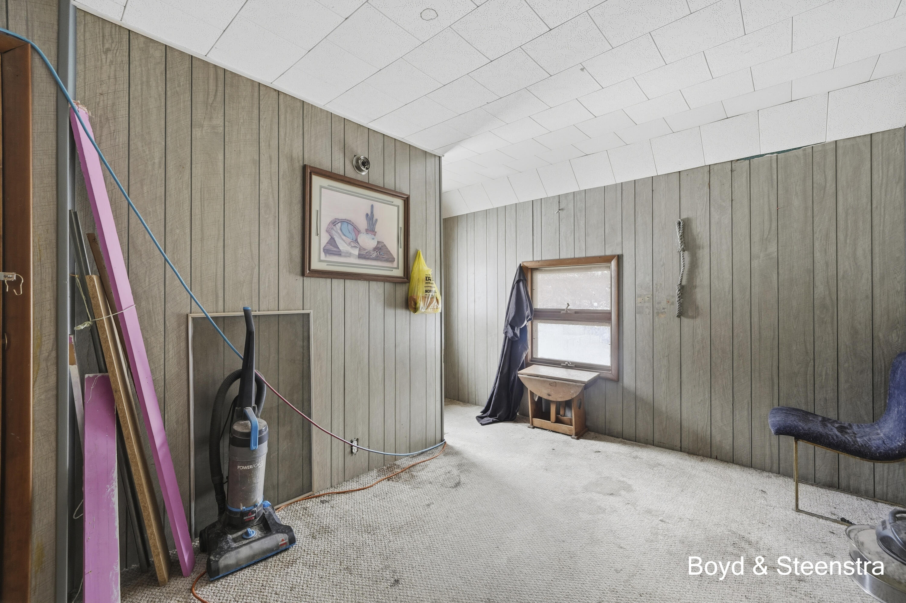 409 West Maple Street Wayland, MI 49348 - Photo 19 of 25 _CR_5643