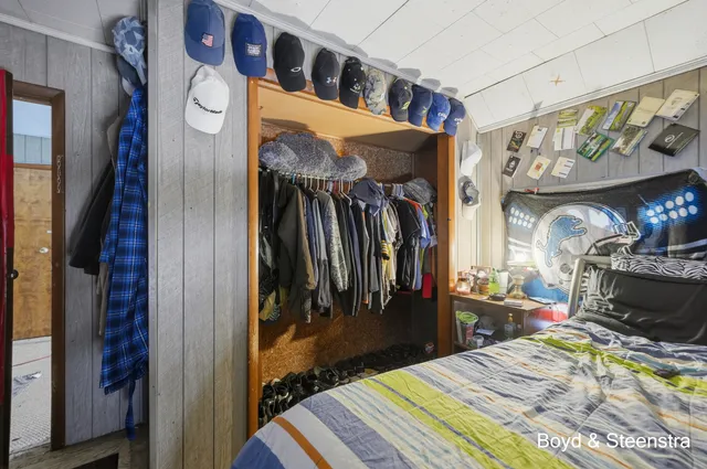 $190,000 | 409 West Maple Street, Wayland, MI 49348