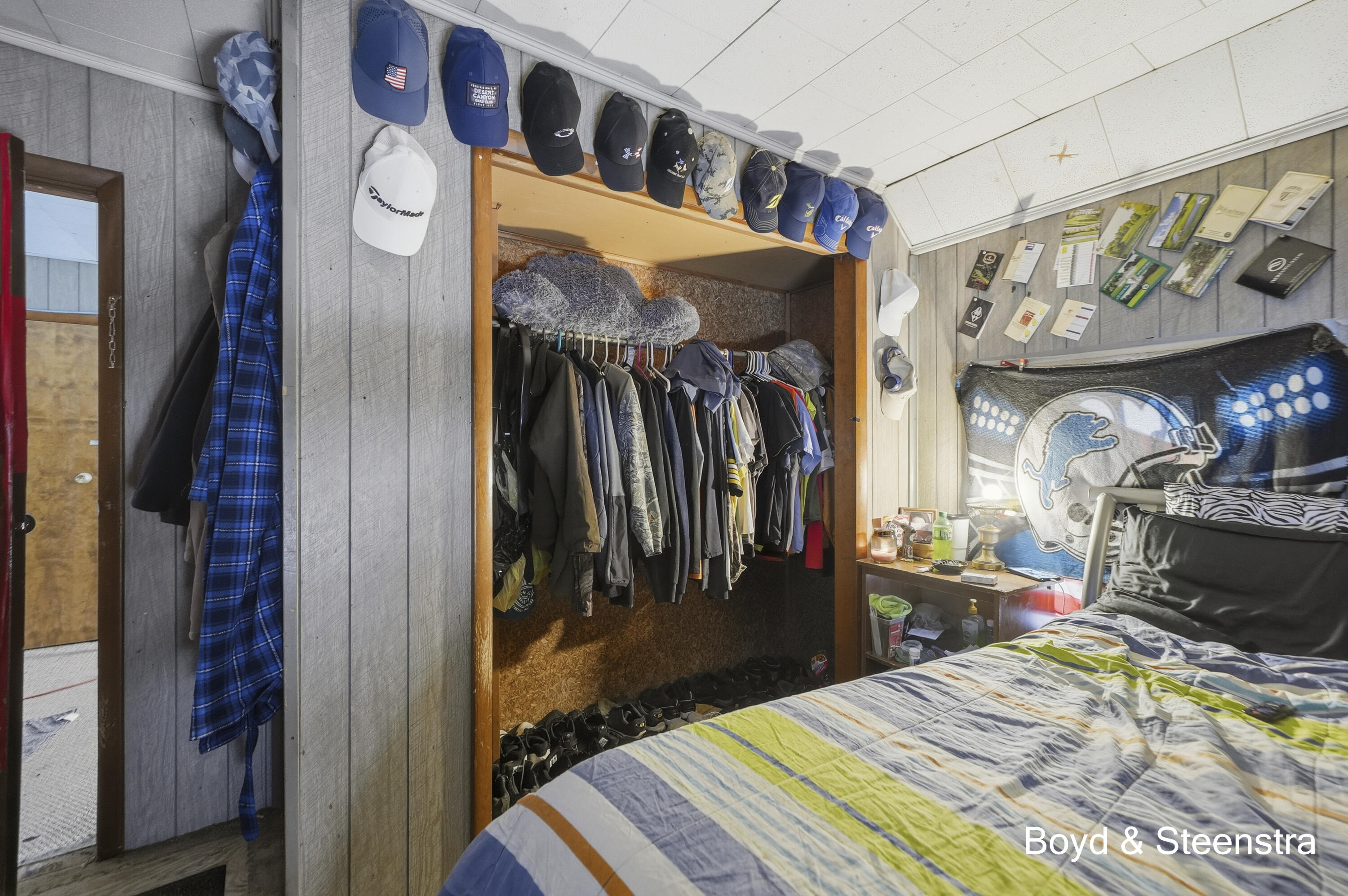 409 West Maple Street Wayland, MI 49348 - Photo 21 of 25 _CR_5653