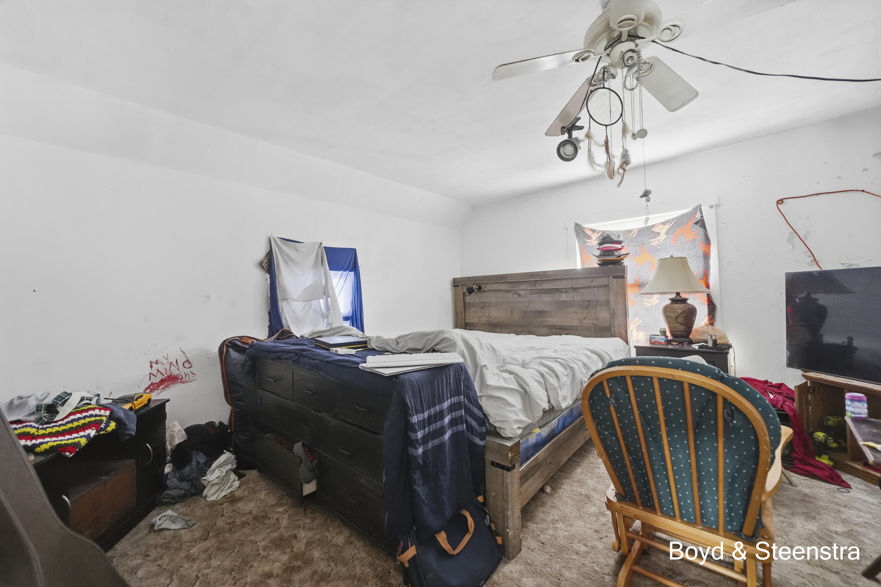 409 West Maple Street Wayland, MI 49348 - Photo 22 of 25 _CR_5658