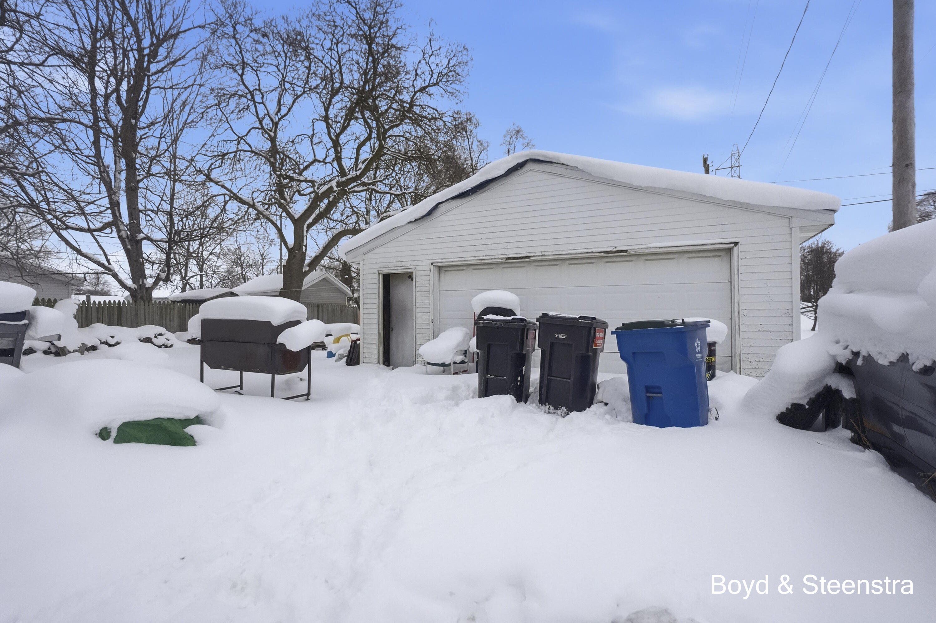 409 West Maple Street Wayland, MI 49348 - Photo 24 of 25 _CR_5669