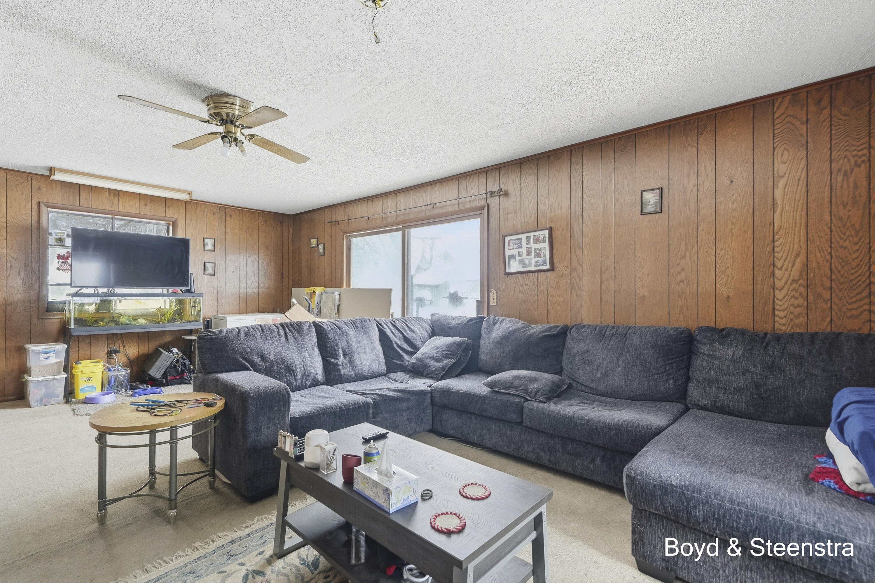 409 West Maple Street Wayland, MI 49348 - Photo 3 of 25 _CR_5573