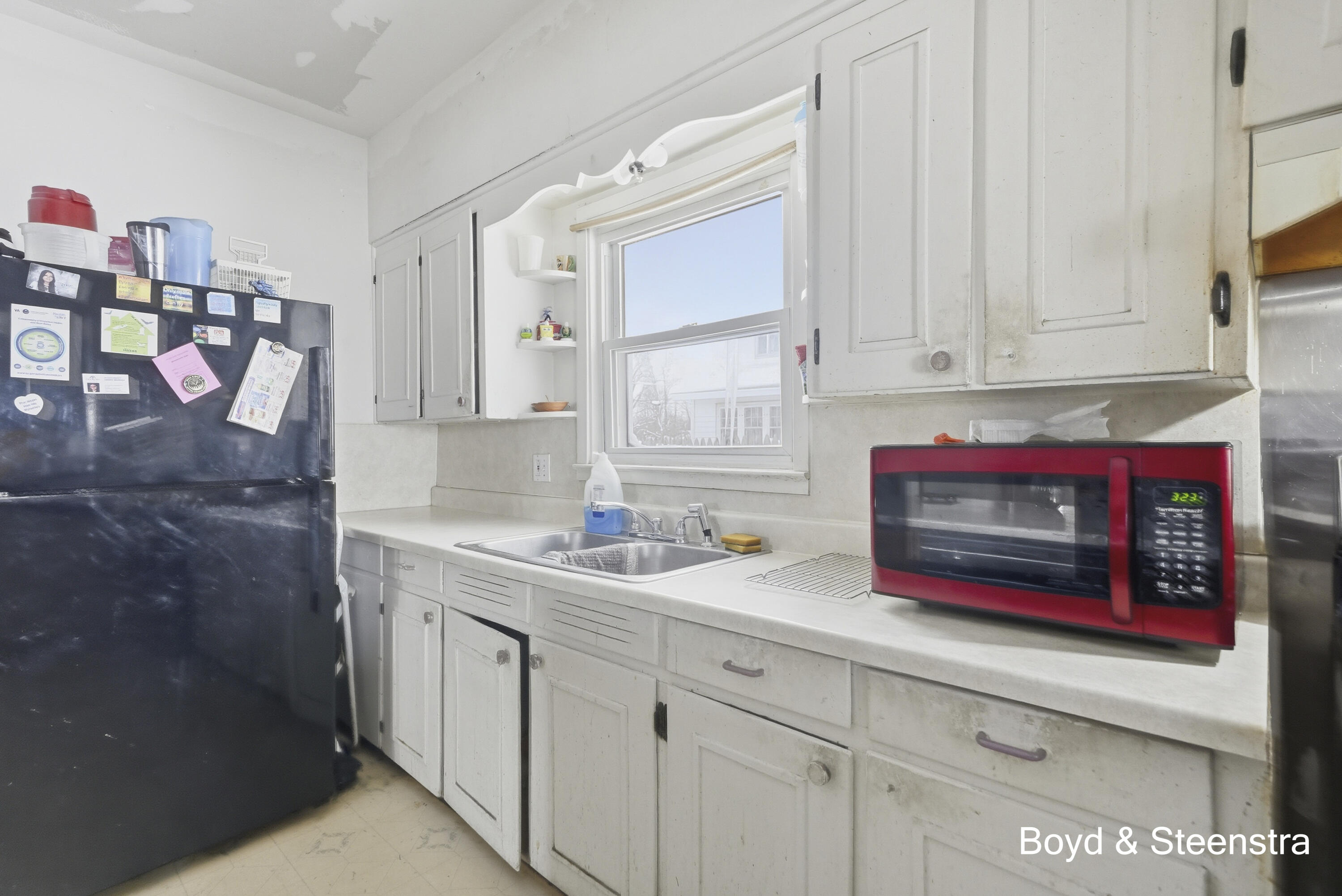 409 West Maple Street Wayland, MI 49348 - Photo 8 of 25 _CR_5608