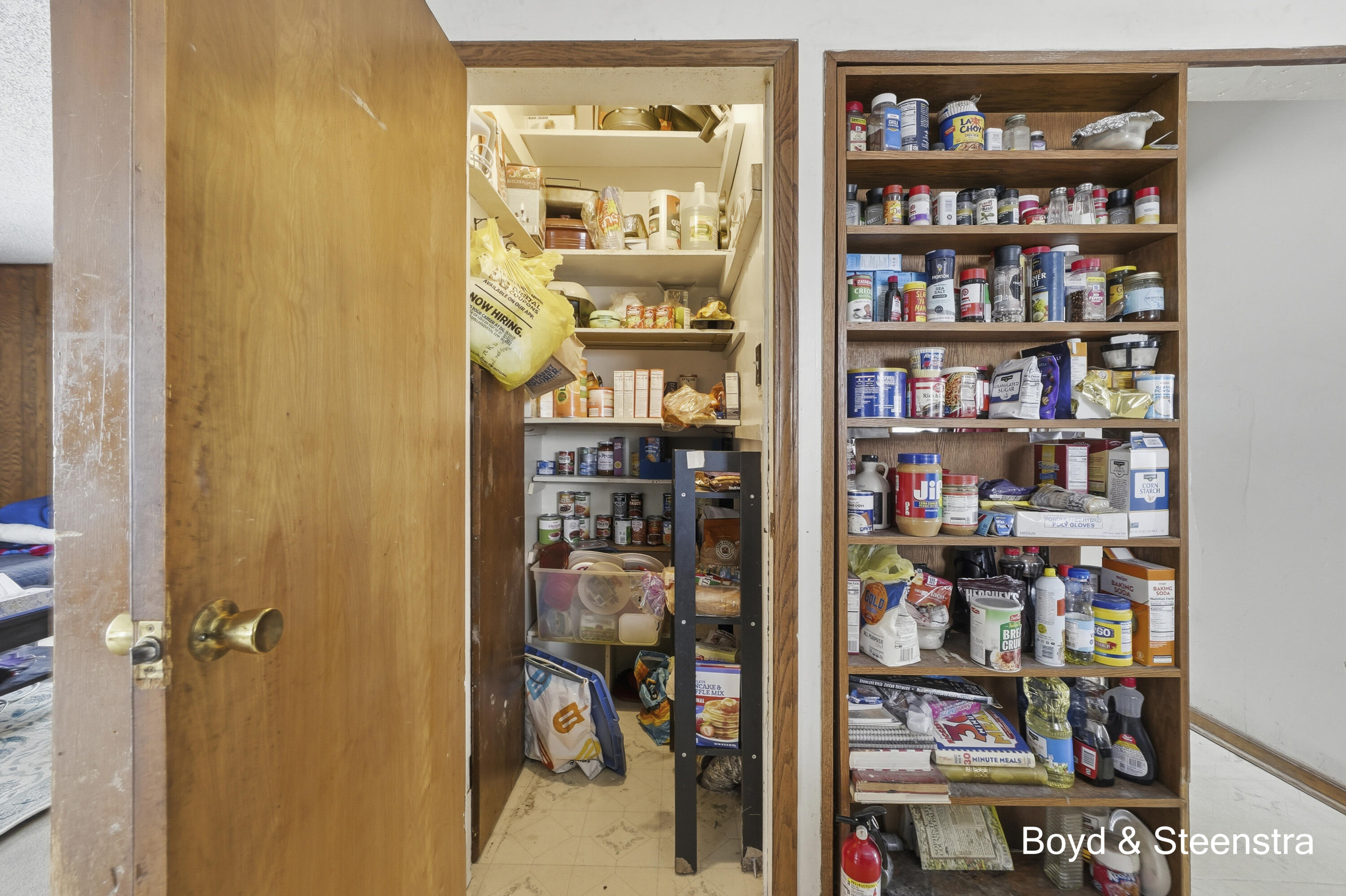 409 West Maple Street Wayland, MI 49348 - Photo 10 of 25 _CR_5613