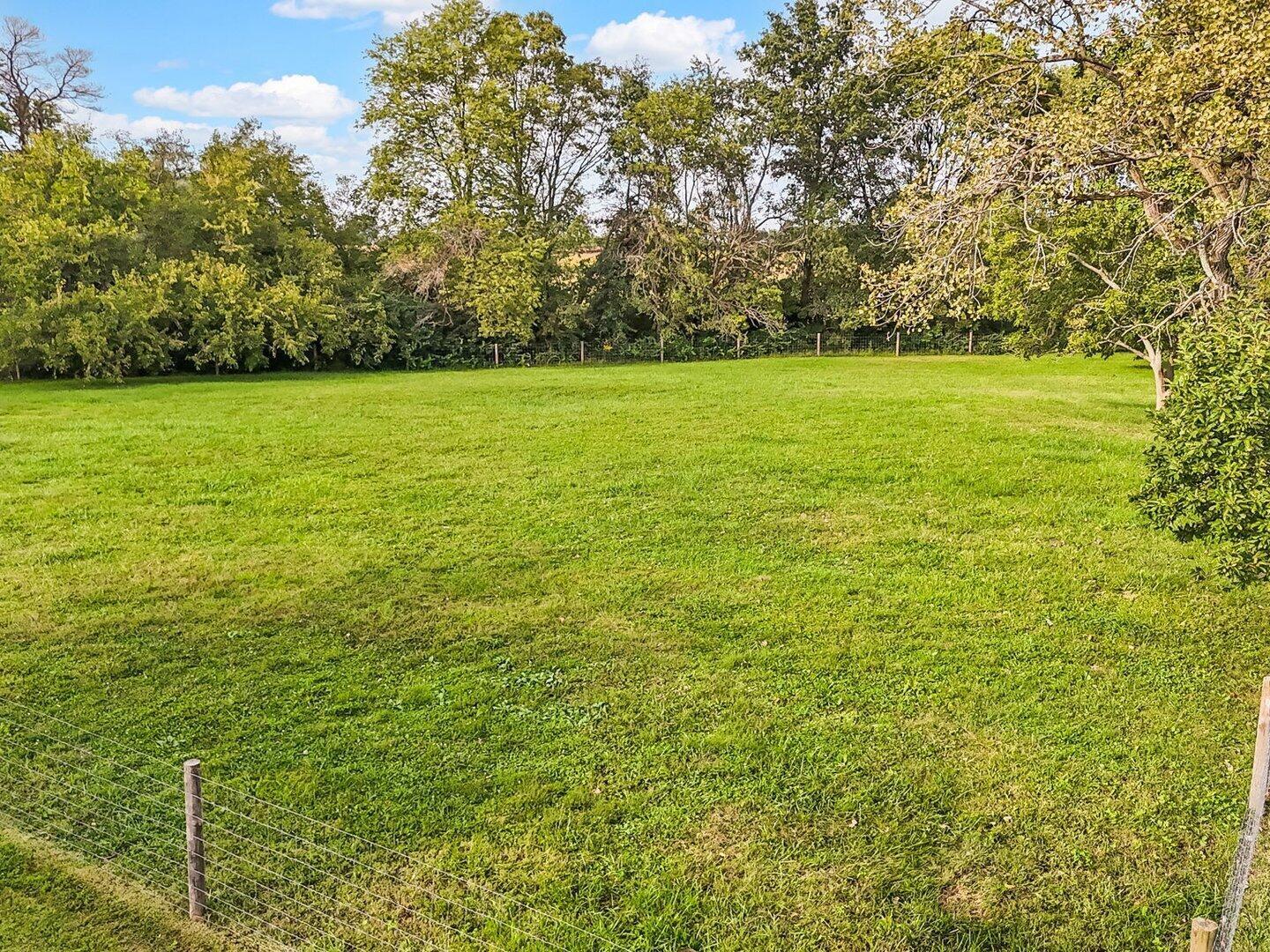 27415 Caldwell Road Circleville, OH 43113 - Photo 77 of 80 77-custom-DJI_20260918054016_0143_D