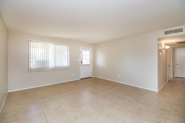 $2,665 | 3039 South Kenneth Place, Tempe, AZ 85282