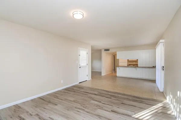 $2,665 | 3039 South Kenneth Place, Tempe, AZ 85282