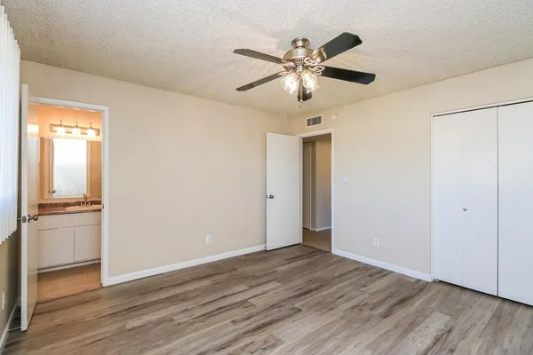 $2,665 | 3039 South Kenneth Place, Tempe, AZ 85282