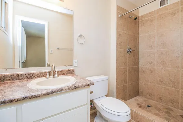 $2,455 | 3039 South Kenneth Place, Tempe, AZ 85282