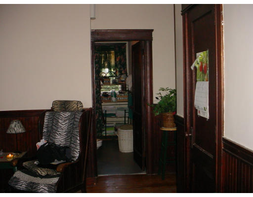 1457 Rodman Street Fall River, MA 02721 - Photo 12 of 16 a view of entryway
