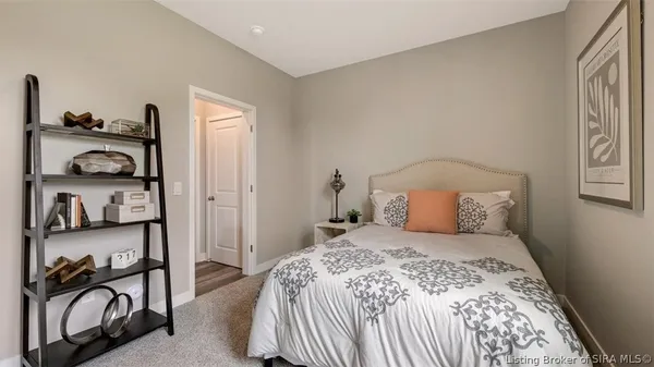 $343,055 | 3024 Grace Marie Way, New Albany, IN 47150