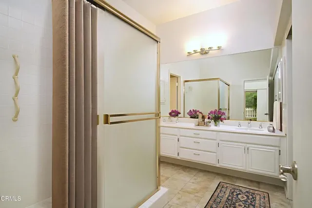 $789,999 | 7979 Stone Street, Ventura, CA 93004