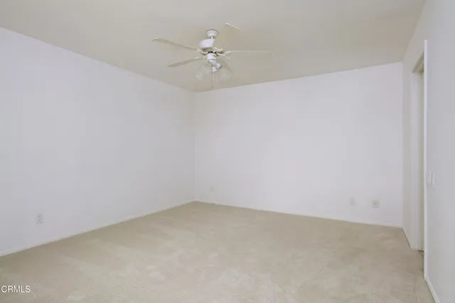 $789,999 | 7979 Stone Street, Ventura, CA 93004