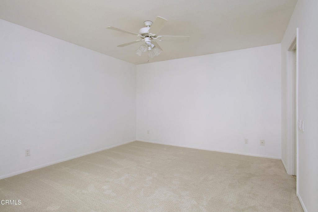 7979 Stone Street Ventura, CA 93004 - Photo 13 of 20 Bedroom2 (1)