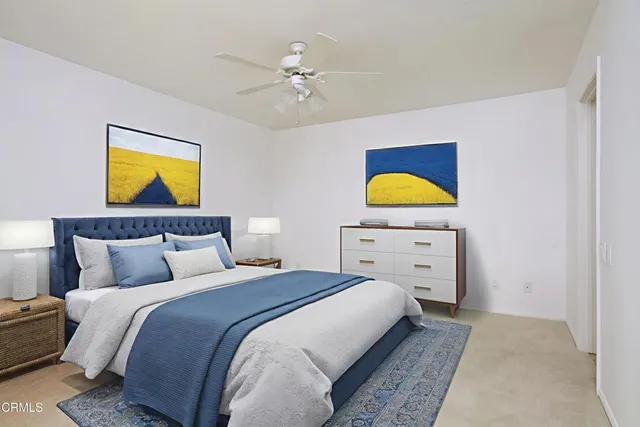 $789,999 | 7979 Stone Street, Ventura, CA 93004