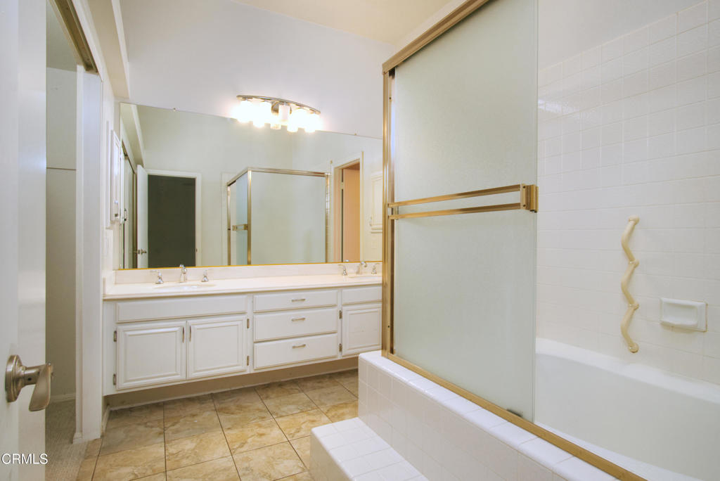 7979 Stone Street Ventura, CA 93004 - Photo 15 of 20 Bathroom2
