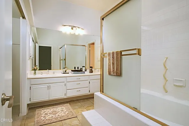 $789,999 | 7979 Stone Street, Ventura, CA 93004