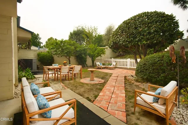 $789,999 | 7979 Stone Street, Ventura, CA 93004