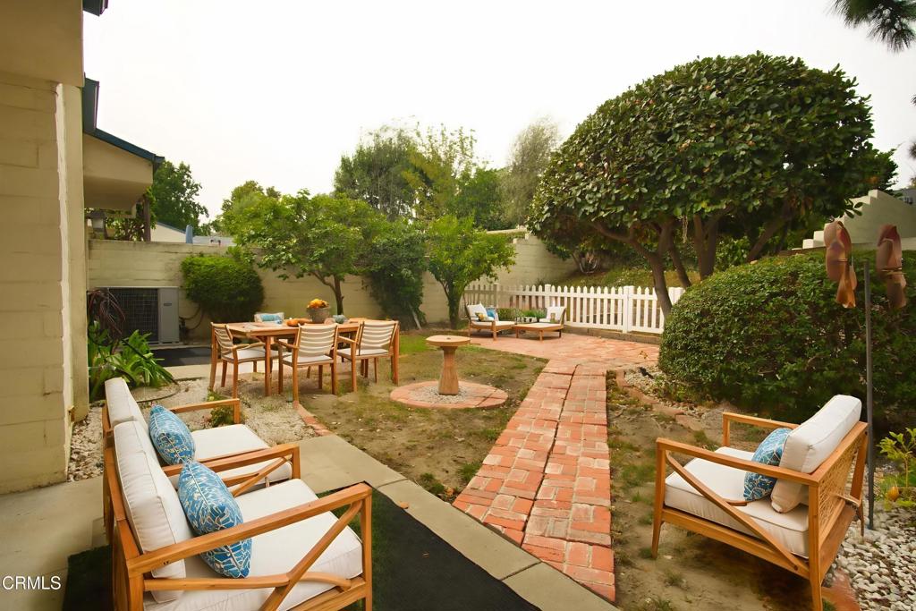 7979 Stone Street Ventura, CA 93004 - Photo 18 of 20 5O11eNyIuEukpyheWbbh