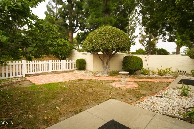 $789,999 | 7979 Stone Street, Ventura, CA 93004
