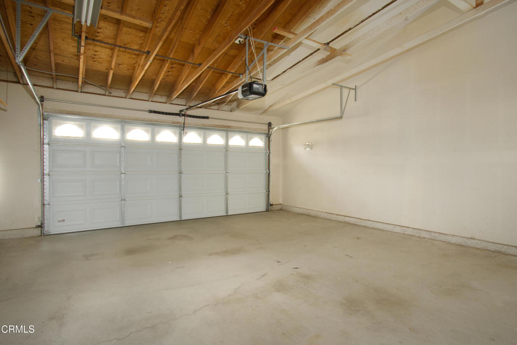 7979 Stone Street Ventura, CA 93004 - Photo 20 of 20 Garage (1)